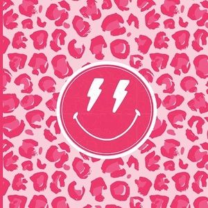 Mystery bracelet box!